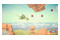 Dino Ranch Ride to the Rescue Nintendo Switch