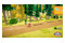 Dino Ranch Ride to the Rescue Nintendo Switch