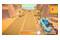 Dino Ranch Ride to the Rescue Nintendo Switch