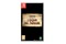 Tintin Reporter Cigars of the Pharaoh Edycja Limitowana Nintendo Switch
