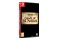 Tintin Reporter Cigars of the Pharaoh Edycja Limitowana Nintendo Switch