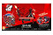 Persona 5 Tactica Nintendo Switch