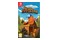 Bear & Breakfast Nintendo Switch