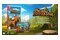 Bear & Breakfast Nintendo Switch