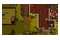 Bear & Breakfast Nintendo Switch
