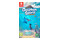 Dolphin Spirit Ocean Mission Nintendo Switch