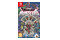 Dragon Quest Monsters The Dark Prince Nintendo Switch