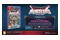Dragon Quest Monsters The Dark Prince Nintendo Switch