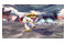 Dragon Quest Monsters The Dark Prince Nintendo Switch