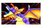 Dragon Quest Monsters The Dark Prince Nintendo Switch