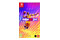 NBA24 Nintendo Switch