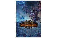 Total War Warhammer III PC