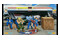 Ultra Street Fighter 2 The Final Challenger Nintendo Switch