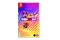 NBA24 Edycja Kobe Bryant Nintendo Switch