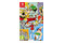 Asterix & Obelix Slap Them All! 2 Nintendo Switch