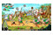Asterix & Obelix Slap Them All! 2 Nintendo Switch
