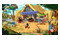 Asterix & Obelix Slap Them All! 2 Nintendo Switch