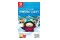 SOUTH PARK SNOW DAY! Nintendo Switch