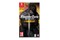 Kingdom Come Deliverance Edycja Royal Nintendo Switch