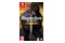 Kingdom Come Deliverance Edycja Royal Nintendo Switch