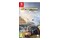 Expeditions A MudRunner Game Nintendo Switch