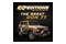 Expeditions A MudRunner Game Nintendo Switch