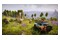 Expeditions A MudRunner Game Nintendo Switch