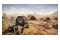 Expeditions A MudRunner Game Nintendo Switch