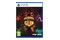 Wizard With A Gun PlayStation 5