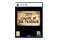 Tintin Reporter Cigars of the Pharaoh Edycja Limitowana PlayStation 5