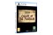 Tintin Reporter Cigars of the Pharaoh Edycja Limitowana PlayStation 5