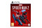 Spiderman 2 PlayStation 5