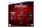 Spiderman 2 PlayStation 5