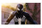 Spiderman 2 PlayStation 5