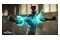 Spiderman 2 PlayStation 5