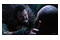 Spiderman 2 PlayStation 5