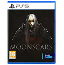 Moonscars PlayStation 5