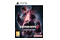 Tekken 8 Edycja Premierowa PlayStation 5