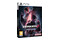 Tekken 8 Edycja Premierowa PlayStation 5