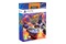 Hot Wheels Unleashed 2 Turbocharged Edycja Pure Fire PlayStation 5
