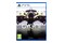 CYGNI All Guns Blazing PlayStation 5