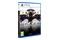 CYGNI All Guns Blazing PlayStation 5
