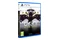 CYGNI All Guns Blazing PlayStation 5