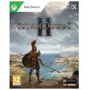 Titan Quest II Xbox (Series X)