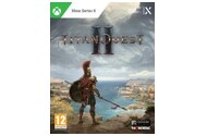 Titan Quest II Xbox (Series X)