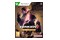 Tekken 8 Edycja Ultimate Xbox (Series X)