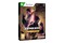 Tekken 8 Edycja Ultimate Xbox (Series X)