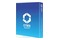 Cities Skylines II Edycja Premium Xbox (Series X)