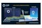 Cities Skylines II Edycja Premium Xbox (Series X)