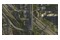 Cities Skylines II Edycja Premium Xbox (Series X)